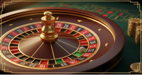 狐妖小红娘海报